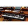 MIDI клавиатура NOVATION Launchkey 61 MK4: Механика Динамическая