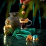 Кава в капсулах L'OR Espresso Colombia шоубокс 100х5.2 г (8711000360774) фото 5