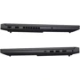 Ноутбук HP Victus 16-r1278ng (9R3L5EA): Оперативная память 16 ГБ