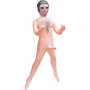 Надувная кукла Candy Dolls James