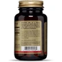 Solgar Alpha Lipoic Acid Солгар Альфа-липоевая кислота 200 mg 50 капсул: Пол Унисекс