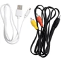 Игровая консоль XOKO HEY BOY 2 Black/Red (XOKO НB-2-BKRD): Рекомендуемый возраст от 4 лет