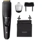 Philips BT3241/15