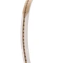 Ракетка для тенниса Yonex Vcore 100 (300g) Sand Beige G3 фото 2