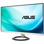 Монитор ASUS VZ229H: Покрытие экрана матовое