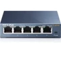 Сетевой коммутатор TP-LINK TL-SG105