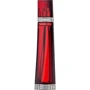 Парфюмированная вода Givenchy Absolutely Irresistible 75 ml Тестер