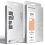 Чехол для iPhone ArmorStandart ICON2 Case Rose Gold for iPhone 16 Pro Max (ARM79641) фото 8