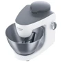 Кухонный комбайн Kenwood KHH300WH MultiOne: Мощность, Вт 1000 Вт
