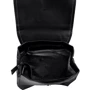 Женский рюкзак Valiria Fashion черный (DETAH820-2): Стиль Повседневный (Casual)