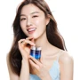 Missha Super Aqua Ultra Hyalron Cream Крем для лица увлажняющий с гиалуроновой кислотой 70 ml: Пол Для женщин