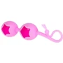 Шарики Cute Love Balls, BI-014049-4-0603S