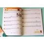 KUMON. Математика. Задачи. Уровень 2: ISBN 978-5-00146-603-1