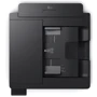 МФУ Epson L6550 WiFi (C11CJ30404): Тип печати цветная