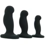 Набор анальных пробок Nexus Anal Starter Kit
