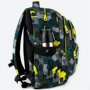Рюкзак Kite Education K20-2563l-2 фото 13