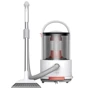 Пылесос Xiaomi Deerma Vacuum Cleaner TJ200 (Wet and Dry)