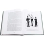 Карл фон Клаузевіц: Про війну: ISBN 978-966-03-6869-9