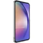 Чехол для телефонов BeCover TPU Case Transparancy for Samsung A556 Galaxy A55 (710899): Совместимость Samsung A556 Galaxy A55