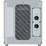 Система резервного энергообеспечения Bluetti EP760 7600W + Home Battery Backup B500 4960Wh фото 17