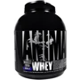 Протеин Universal Nutrition Animal Whey 1810 g /56 servings/ Vanilla