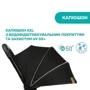 Прогулочная коляска Chicco Goody Plus Stroller (79877.56): Пол ребенка Унисекс