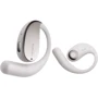 Наушники Xiaomi OpenWear Stereo Sandstone Beige (BHR9081GL) фото 5