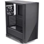 Корпус Thermaltake H330 (CA-1R8-00M1WN-00) фото 7
