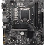 MSI Pro B660M-B DDR4