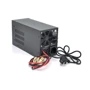 Ritar SK-600VA 400W (RitarSK-400W/29077): Виробник Ritar