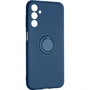 Чехол для телефонов ArmorStandart Icon Ring Blue for Samsung M146 Galaxy M14 5G (ARM68782)