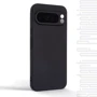Чехол для телефонов ArmorStandart Matte Slim Fit Camera cover Black for Google Pixel 10 Pro XL (ARM87256)