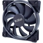 Кулер PCCooler Corona 120 RGB фото 7