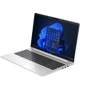 Ноутбук HP ProBook 455 G10 (816P8EA) UA: Экран 15.6" IPS (1920x1080) Full HD