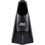 Ласты для дайвинга и плавания Aqua Speed Training Fins 2742 размер 41-42 (137-07)