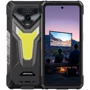 Смартфон Ulefone Armor 34 Pro 16/512GB Magic Black (UA UCRF)