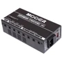 Блок питания для гитарных педалей Блок питания MOOER Macro Power S8
