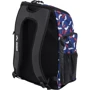 Рюкзак Arena Team Backpack 45 Allover різнокольоровий (3468336584996): Тип рюкзаки