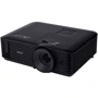 Проектор Acer X138WHP (MR.JR911.00Y)