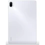 Планшет Xiaomi Mi Pad 5 6/256Gb Wi-Fi Pearl White (Global): Коммуникации Wi-Fi, Bluetooth