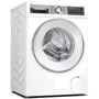Пральна машина Bosch WGG244AEPL: Тип машини автомат