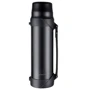 Термос Havit HV-TM001 1,5 л Black (HV-TM001Black)