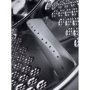 Встраиваемая стиральная машина Electrolux EW8F348SCI: Тип загрузки фронтальная