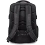 Сумка для ноутбуков Targus 17.3" Strike Gaming Backpack (TSB900EU-70) фото 15