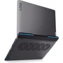 Ноутбук Lenovo LOQ 15APH8 (82XT001NUS) UA: Операционная система Windows 11 Home