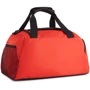 Сумка Puma teamGOAL Teambag 28L красная Уни 45х24х27 см (090232-03): Цвет красный