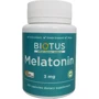 Biotus Melatonin 3 mg Мелатонин 60 Капсул