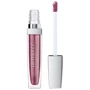 ARTDECO Glamour Gloss №92 Purple flame Блеск для губ 5 ml: Вид Блеск для губ