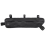 Велосумка Сумка на раму Topeak MidLoader 6 л черный 337 г (TBP-ML3B) фото 5