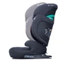 Автокресло Coletto Avola Isofix 15-36 9024-CAI-10 grey: Крепление Isofix да
